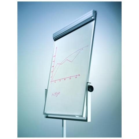 Prodotti per pulizia lavagne - schiuma - 5756-02 - Foto 2