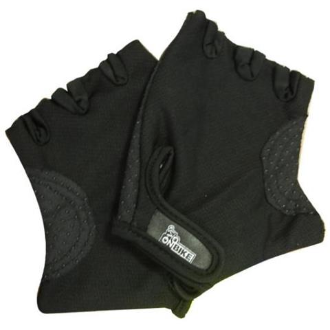 Guanti Per Ciclo Mtb - Foto 2