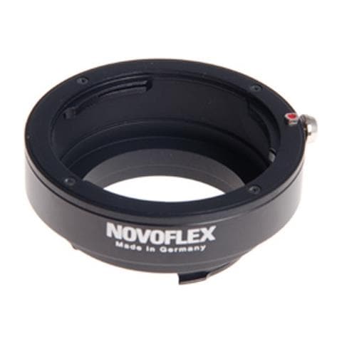 adattatore Leica R obiettivo a Leica M camera - Foto 2