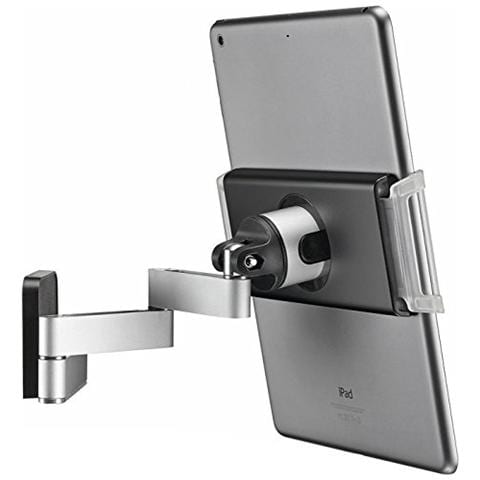 TMS 1030 RingO Universeller Tablet Flex Pack - Foto 1