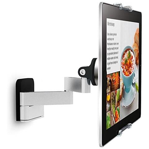 TMS 1030 RingO Universeller Tablet Flex Pack - Foto 2