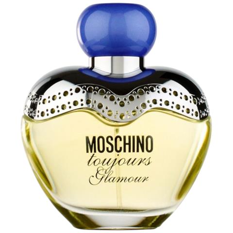 , Toujours Glamour, Eau De Toilette, For Women, 50 Ml - Foto 7