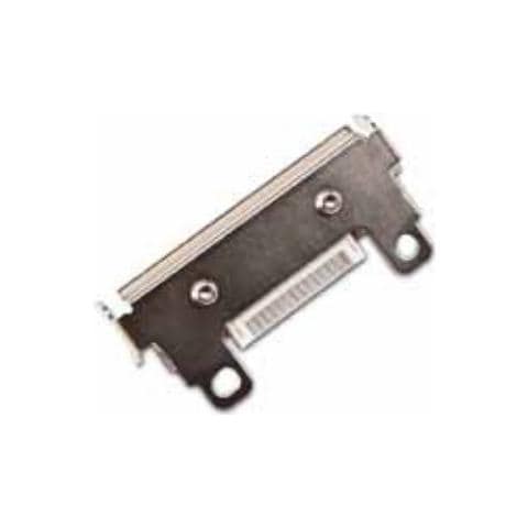 Testina di stampa - Termica diretta - Foto 1