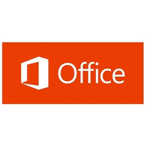 Office Home & Business 2016 Medialess per Mac 1 Licenza completa (Italiano)  - Foto 5