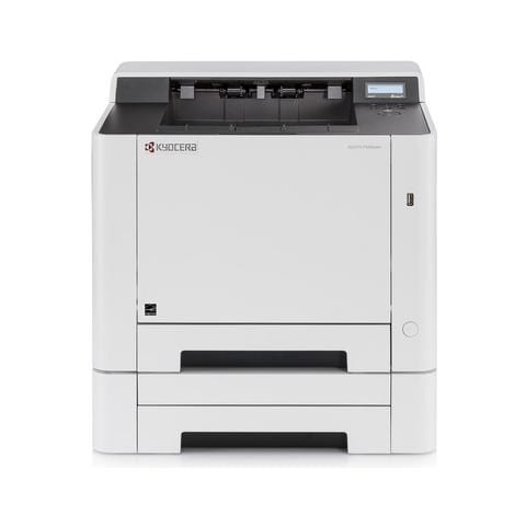 Stampante ECOSYS P5026cdw Laser a Colori A4 26 Ppm (Colori) 26 Ppm (B / N) USB / Wireless - Foto 1