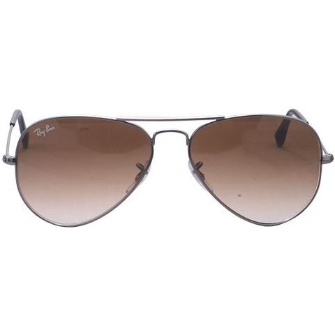 Occhiali da Sole Rb3025 004/51 55 Mm Ne-29047 - Foto 1