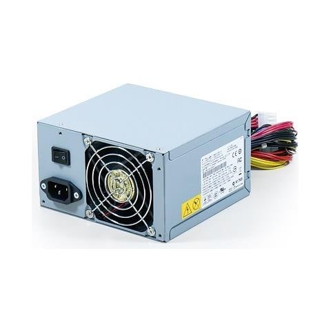 PSU 500W4. - Foto 1