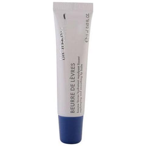 Beurre De Levres Balsamo labbra 13ml - Foto 2