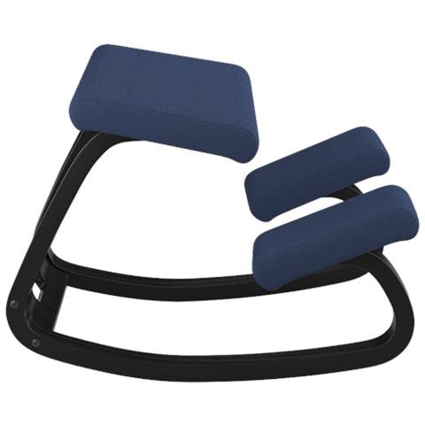 Variable Nero / Blu Rev774 - Foto 2