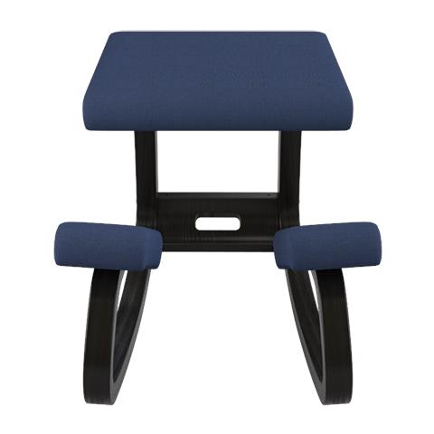 Variable Nero / Blu Rev774 - Foto 3