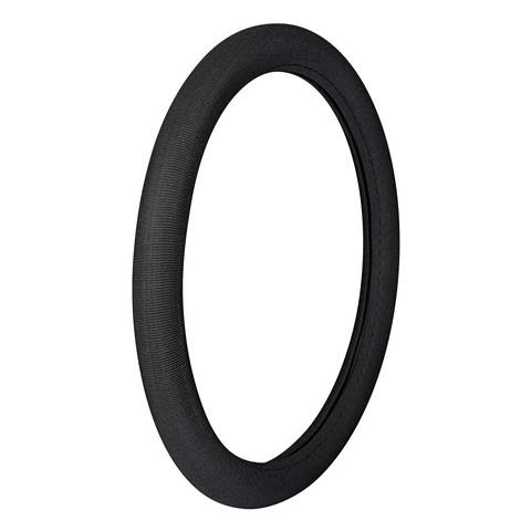 Coprivolante Tpe Formula Premium Xs 30-34cm - Foto 2