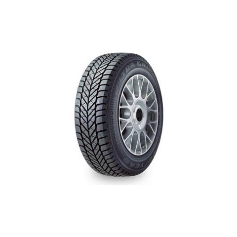 Ultra Grip Ice (215/70 R16 100t, Suv)  - Foto 1