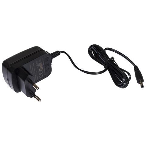 Splitter Vga 4 Porte Risoluzione 1920 x 1440 Pixel Colore Nero - Foto 4