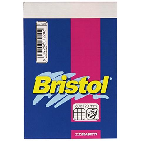 244400 Blocco Punto Metallico - Foto 1