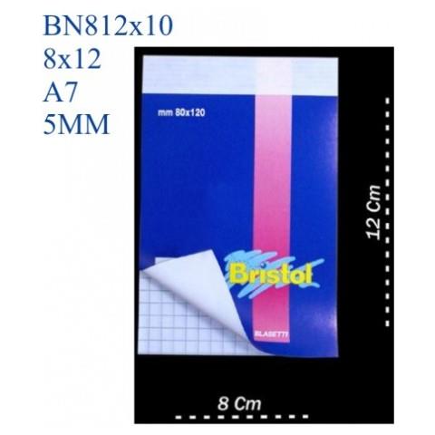 244400 Blocco Punto Metallico - Foto 2