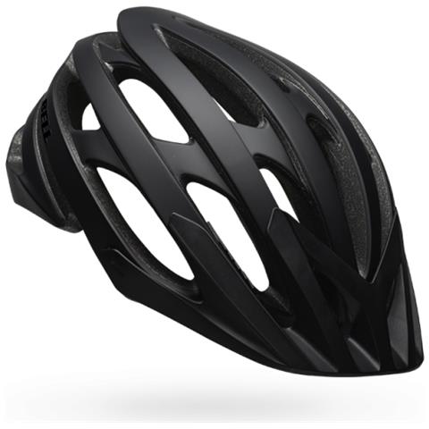 Caschi Bell Catalyst Mips Protezioni S - Foto 2