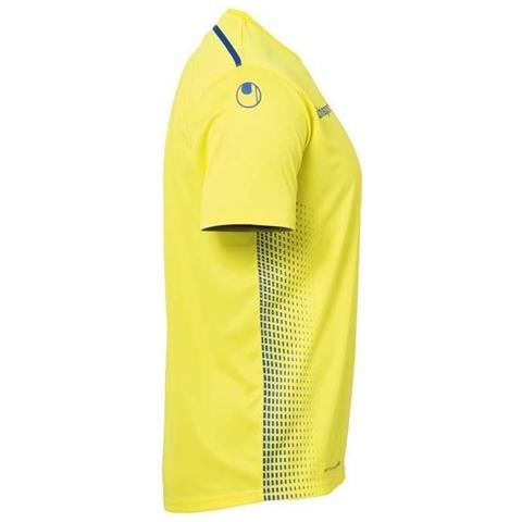 Attrezzatura Completa Score Kit S / s Abbigliamento Uomo Xxl - Foto 3