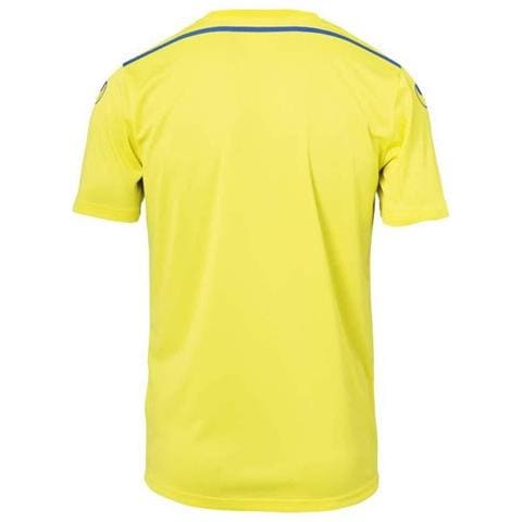 Attrezzatura Completa Score Kit S / s Abbigliamento Uomo Xxl - Foto 2