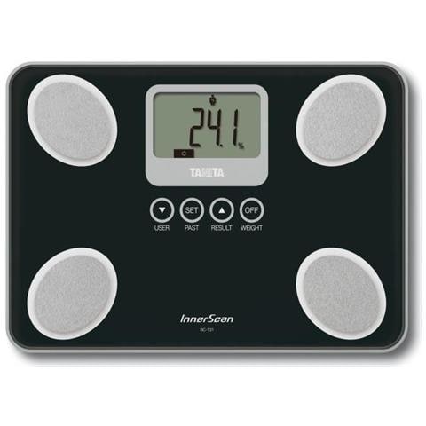 Bilance E Diagnostiche Bc-731 Elettronica One Size - Foto 2