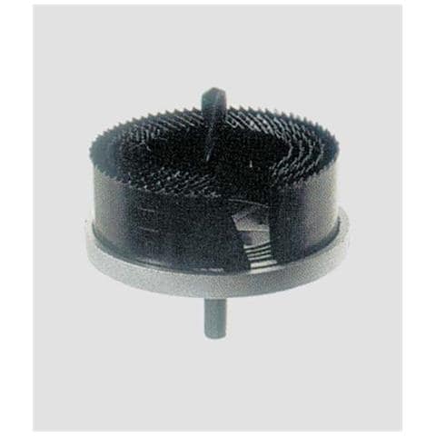 Pg 735.00 Fresa Tazz. 5l. h40x60/95mm Pz. 5 - Foto 1