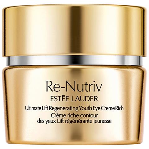 Estée Lauder Trattamenti Occhi - 50 Ml - Foto 2