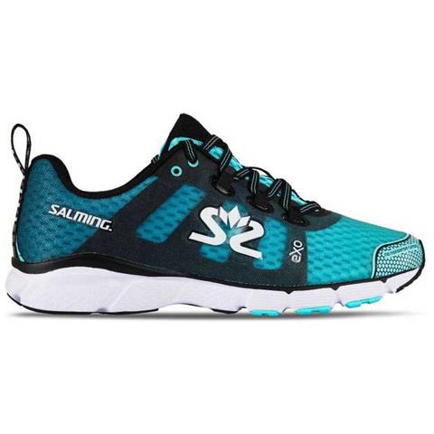 Running Enroute 2 Scarpe Donna Eu 36 2/3 - Foto 1