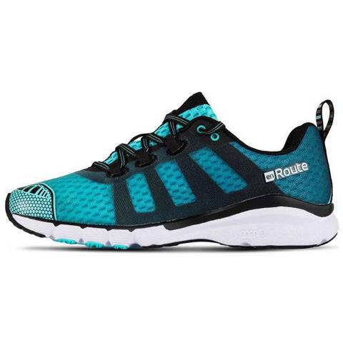 Running Enroute 2 Scarpe Donna Eu 36 2/3 - Foto 3