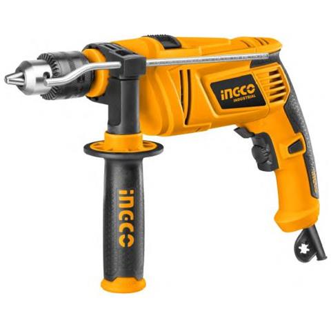 Trapano A Impatto 850 W - Foto 1