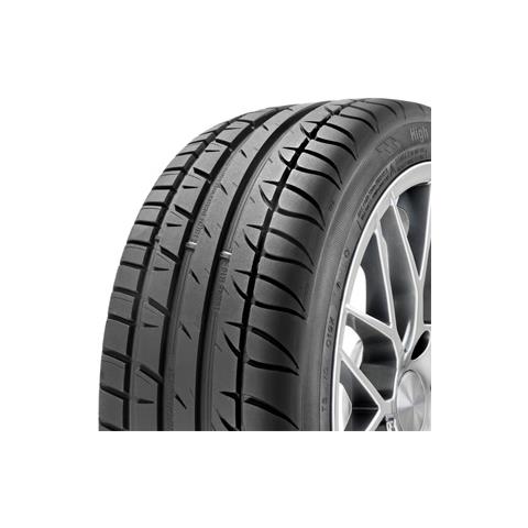 235/45r17 Ultra High Perform. 97y Xl - Foto 1