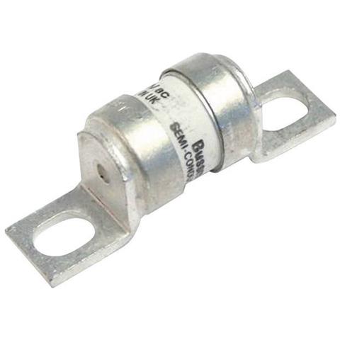 Fusibile A Semiconduttore 63 A 240 V 1 Pz. - Foto 1