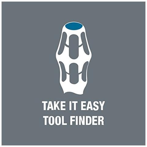 352 Giravite esagonale con sfera 2,5 mm x 100 mm - Foto 2