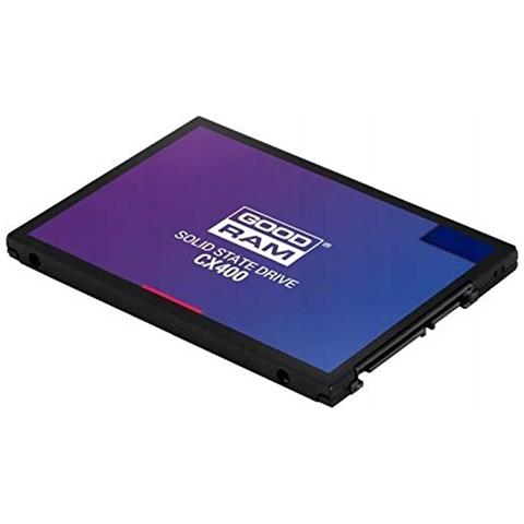 Cx400 128Gb - Foto 7