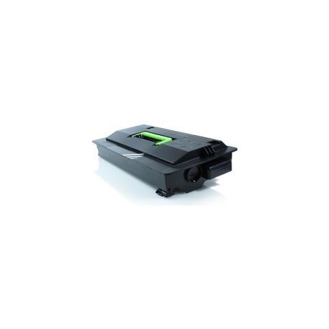 TONER COMPATIBILE - +waste Compad-copia 25,300,35,40,400,500-34k#b0381 - Foto 1