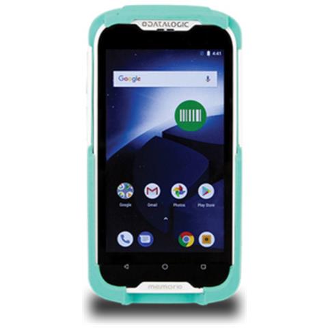 Rubber Boot Memor 10 Healthcare - Foto 2