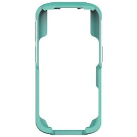 Rubber Boot Memor 10 Healthcare - Foto 1