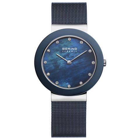 11435-387 Orologio Da Donna - Foto 1