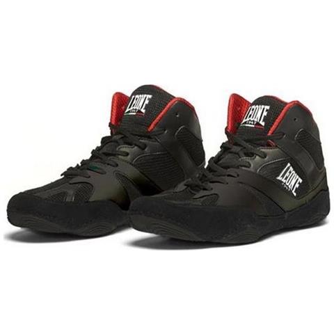 Scarpa Fighting Luchador Da Combattimento Eur 41 - Foto 1