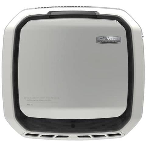 Aeramax Pro Am 3 Purificatore Muro - Foto 1