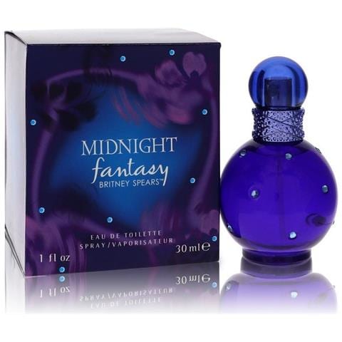 Birtney Spears Profumo - 30 Ml - Foto 2