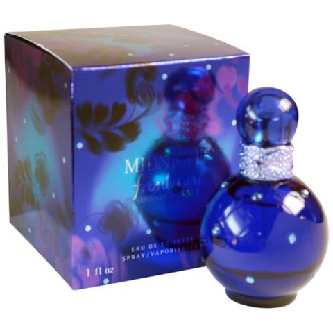 Birtney Spears Profumo - 30 Ml - Foto 1