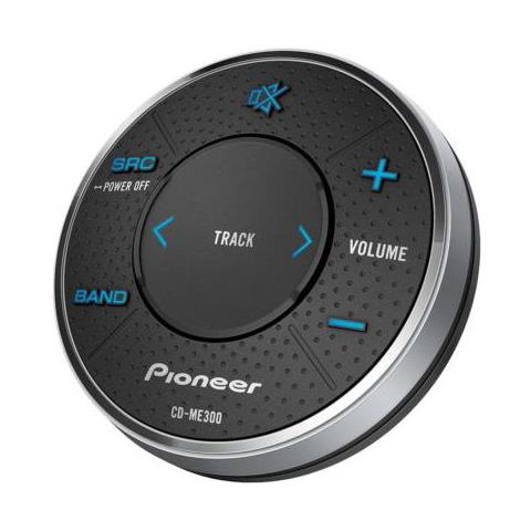 CD-ME300 Marine - Foto 1