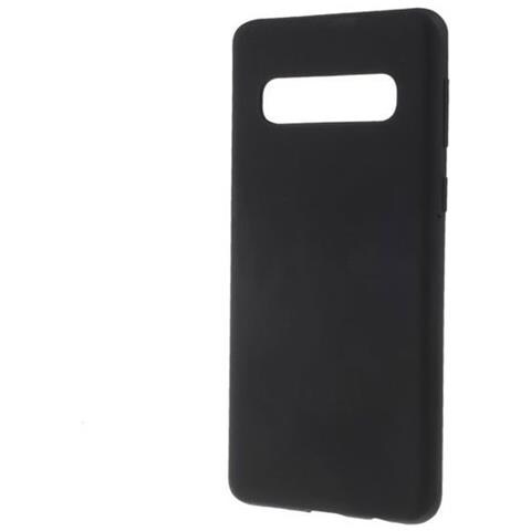 Coperture Trasparenti Super Protect Galaxy S10 - Foto 2