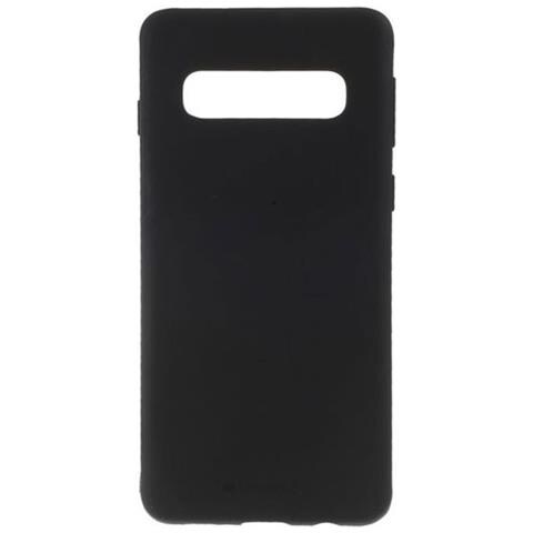 Coperture Trasparenti Super Protect Galaxy S10 - Foto 3