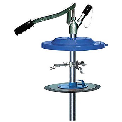 4103810178252 - fettfñllgerñt 25 kg / 310 - 335 mm Pressol - Foto 1