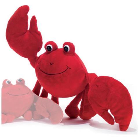 Peluche Granchio Plush & Company 15740 L. 40 Cm - Foto 1