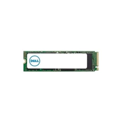 AB400209 SSD interno M. 2 PCIe NVMe Gen 3x4 Class 40 2280 2TB - Foto 1