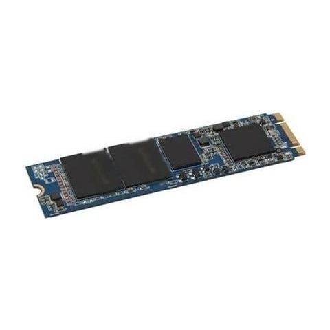 AB400209 SSD interno M. 2 PCIe NVMe Gen 3x4 Class 40 2280 2TB - Foto 2