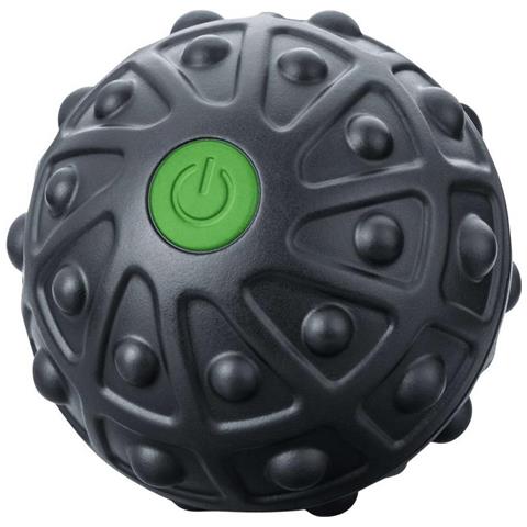 Massage Ball With Vibration - Foto 6