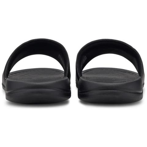 Sandali - Popcat 20 - Nero E Bianco - Foto 1