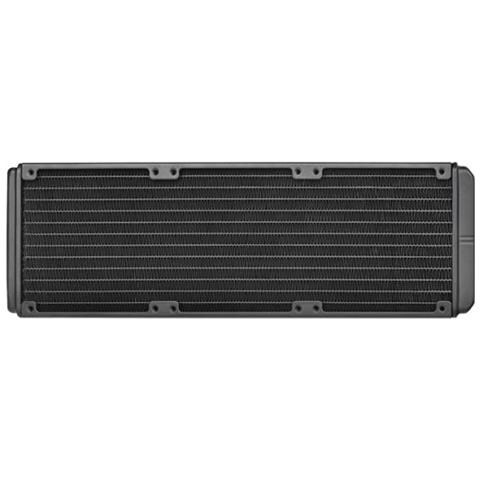 Toughliquid Ultra 360 Cpu Aio Liquid Cooler - Foto 2